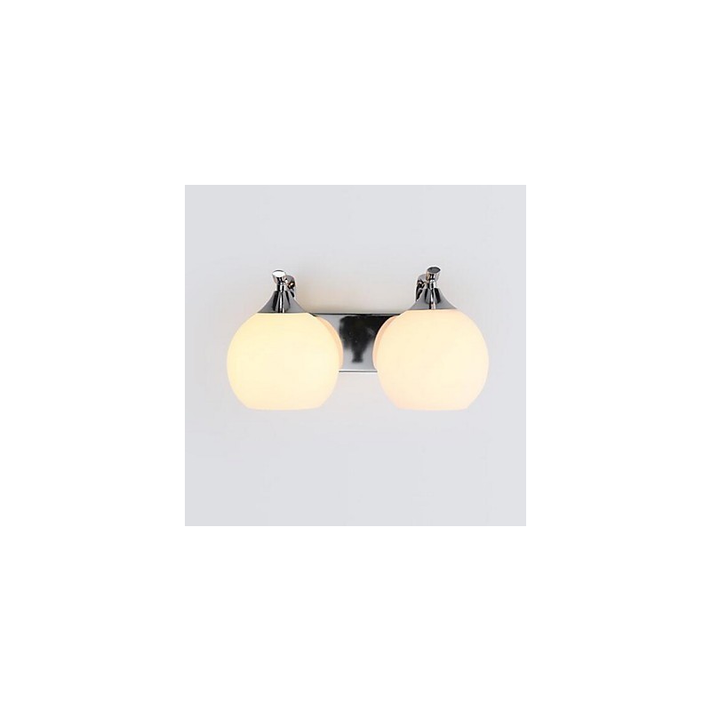 Moderne zeitgenössische andere Feature Downlight Wandleuchten Wandleuchte