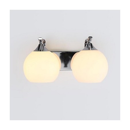 Moderne zeitgenössische andere Feature Downlight Wandleuchten Wandleuchte Moderne zeitgenössische andere Feature Downlight Wandleuchten Wandleuchte