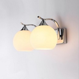 Moderne zeitgenössische andere Feature Downlight Wandleuchten Wandleuchte