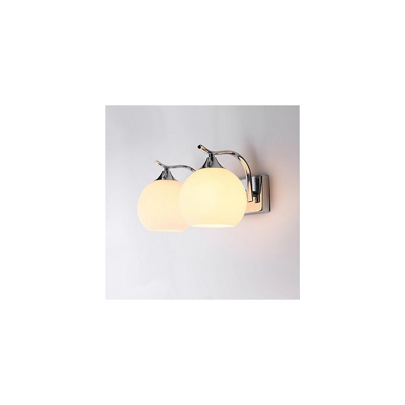 Moderne zeitgenössische andere Feature Downlight Wandleuchten Wandleuchte