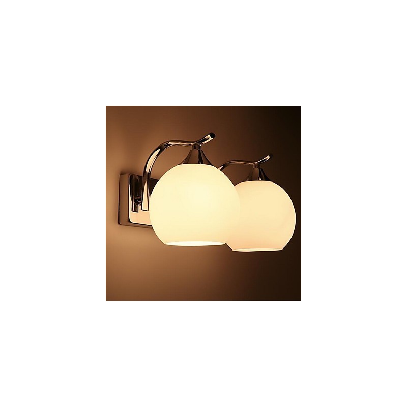 Moderne zeitgenössische andere Feature Downlight Wandleuchten Wandleuchte
