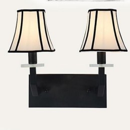 Vintage Andere Feature Uplight Wandleuchten Wandleuchte
