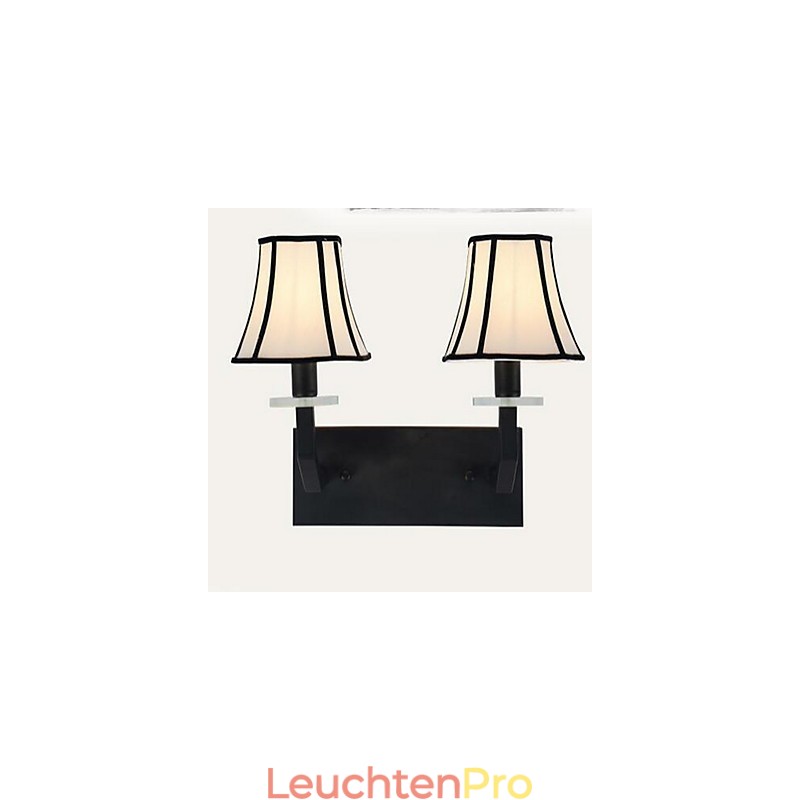 Vintage Andere Feature Uplight Wandleuchten Wandleuchte
