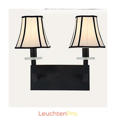 Vintage Andere Feature Uplight Wandleuchten Wandleuchte Vintage Andere Feature Uplight Wandleuchten Wandleuchte