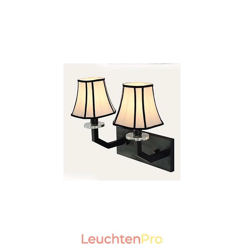 Vintage Andere Feature Uplight Wandleuchten Wandleuchte