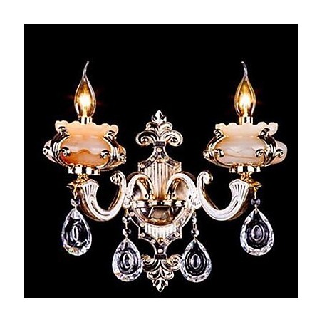 Vintage Andere Feature Uplight Wandleuchten Wandleuchte Vintage Andere Feature Uplight Wandleuchten Wandleuchte