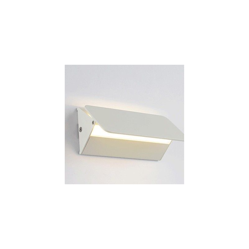 Moderne Wand Lampe Einstellbare Aluminium Wand Leuchte Für Schlafzimmer Esszimmer Wohnzimmer Innen Beleuchtung Wand Licht Leuchte