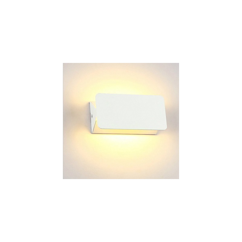 Moderne Wand Lampe Einstellbare Aluminium Wand Leuchte Für Schlafzimmer Esszimmer Wohnzimmer Innen Beleuchtung Wand Licht Leuchte