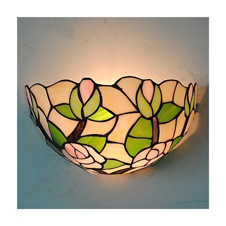 Retro Land Wand Lichter Glas Schatten Wohnzimmer Schlafzimmer Restaurant Cafe Bar Wand Leuchter Retro Land Wand Lichter Glas Schatten Wohnzimmer Schlafzimmer Restaurant Cafe Bar Wand Leuchter