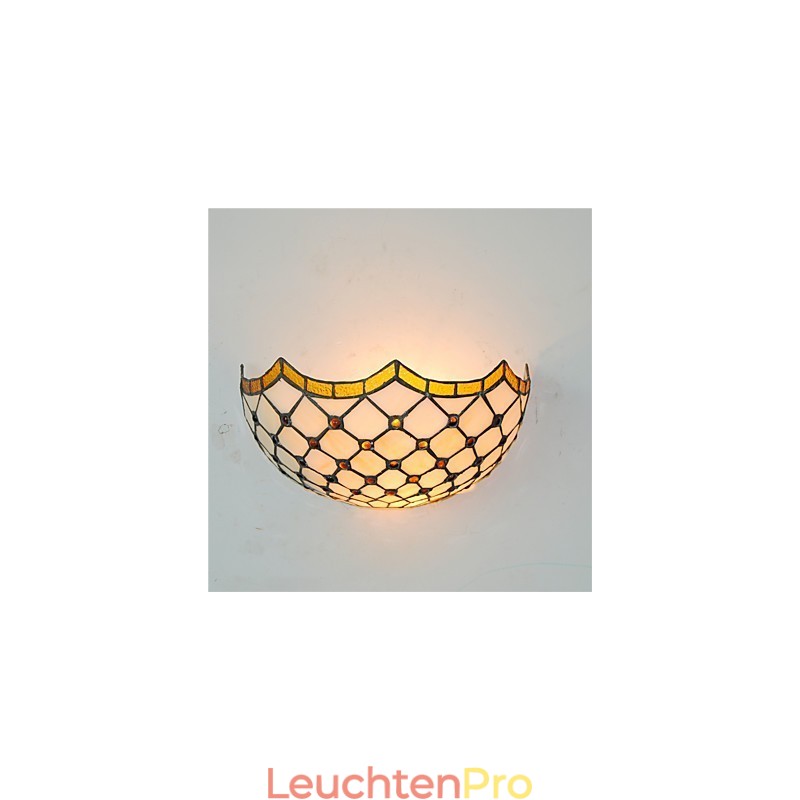 Retro Land Wand Lichter Glas Schatten Wohnzimmer Schlafzimmer Restaurant Cafe Bar Wand Leuchter