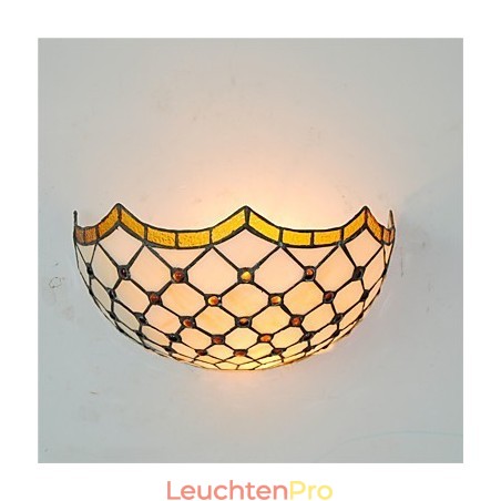 Retro Land Wand Lichter Glas Schatten Wohnzimmer Schlafzimmer Restaurant Cafe Bar Wand Leuchter Retro Land Wand Lichter Glas Schatten Wohnzimmer Schlafzimmer Restaurant Cafe Bar Wand Leuchter