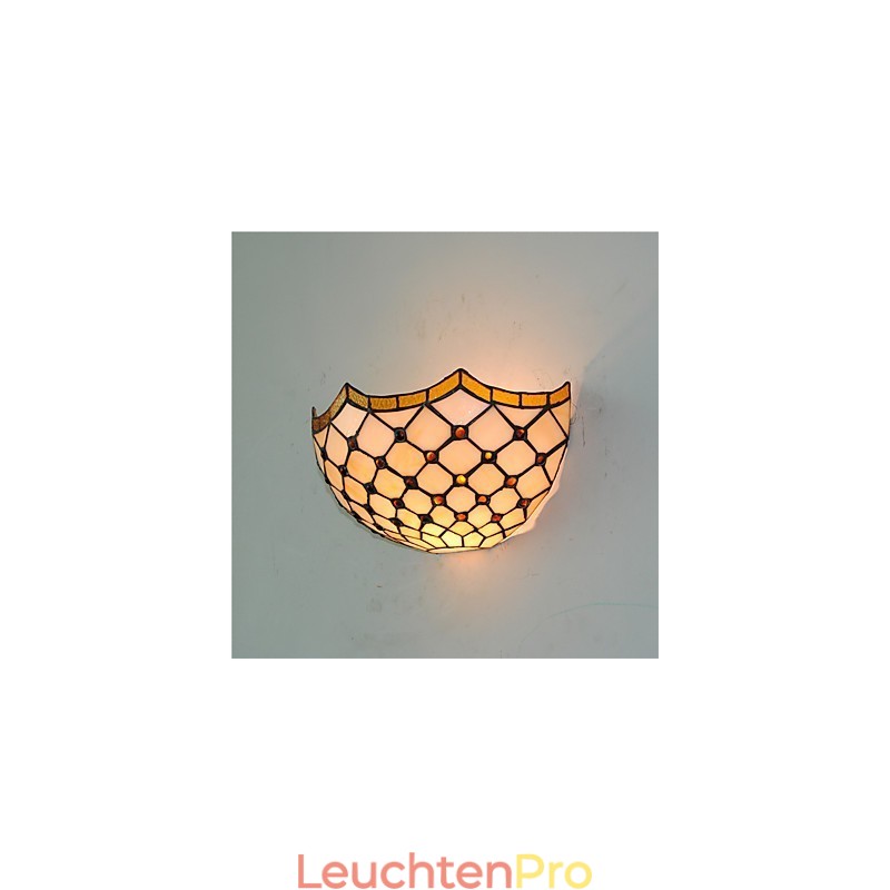 Retro Land Wand Lichter Glas Schatten Wohnzimmer Schlafzimmer Restaurant Cafe Bar Wand Leuchter