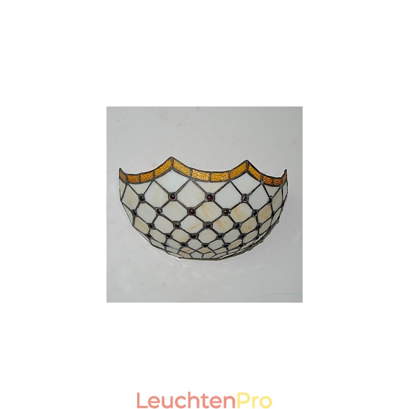 Retro Land Wand Lichter Glas Schatten Wohnzimmer Schlafzimmer Restaurant Cafe Bar Wand Leuchter