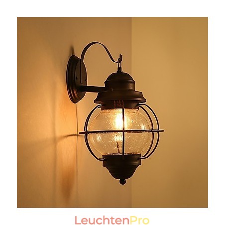 Wandleuchten Moderne zeitgenössische Malerei Funktion für Mini-Stil Wandleuchten Moderne zeitgenössische Malerei Funktion für Mini-Stil