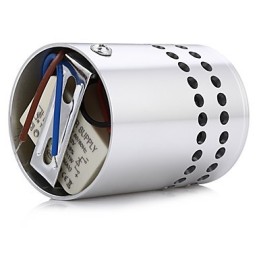Moderne zeitgenössische galvanisierte Funktion für UmgebungslichtFlush Mount WandV
