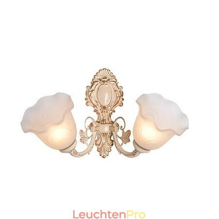Country-Malerei-Funktion für Mini-Stil Uplight Wandleuchten Wandleuchte Country-Malerei-Funktion für Mini-Stil Uplight Wandleuchten Wandleuchte