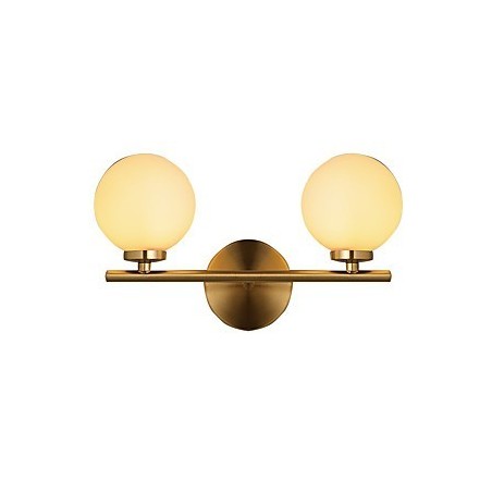 Wandleuchte Modern Zeitgenössisch Bronze Funktion für Mini-Stil Uplight Wandleuchten Wandleuchte Wandleuchte Modern Zeitgenössisch Bronze Funktion für Mini-Stil Uplight Wandleuchten Wandleuchte