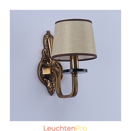 Traditionelle klassische galvanisierte Funktion für AugenschutzDownlight Wandleuchten Wandleuchte Traditionelle klassische galvanisierte Funktion für AugenschutzDownlight Wandleuchten Wandleuchte