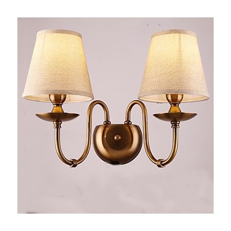 Traditionelle klassische galvanisierte Funktion für AugenschutzDownlight Wandleuchten Wandleuchte Traditionelle klassische galvanisierte Funktion für AugenschutzDownlight Wandleuchten Wandleuchte