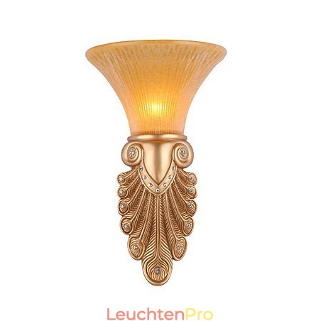 Modernes zeitgenössisches traditionelles klassisches rustikales Lodge-Malerei-Feature für Crystal Mini Style Ambient Modernes zeitgenössisches traditionelles klassisches rustikales Lodge-Malerei-Feature für Crystal Mini Style Ambient