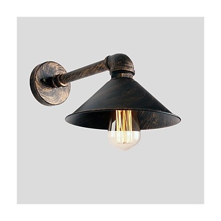 Wasserrohr Wandleuchten Retro Industriellen Stil Kreative Land Metall Restaurant Cafe Bars Stehtisch Wandleuchten Wasserrohr Wandleuchten Retro Industriellen Stil Kreative Land Metall Restaurant Cafe Bars Stehtisch Wandleuchten