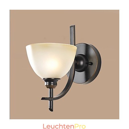 Integrierte moderne zeitgenössische moderne zeitgenössische Malerei-Funktion für Ambient Light Wandleuchten Integrierte moderne zeitgenössische moderne zeitgenössische Malerei-Funktion für Ambient Light Wandleuchten