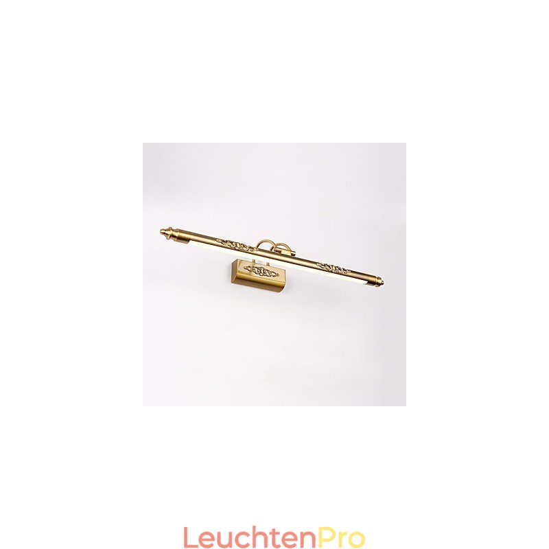 Integrierte moderne zeitgenössische traditionelle klassische Malerei-Funktion für Downlight-Wandleuchten