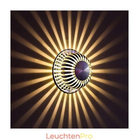 Modernes Licht Aluminium Unterputz Wandleuchte Dekorieren Wandleuchten Modernes Licht Aluminium Unterputz Wandleuchte Dekorieren Wandleuchten