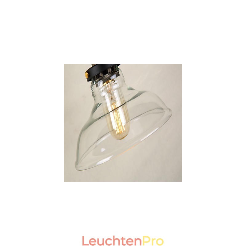 Moderne zeitgenössische traditionelle klassische rustikale Lodge Country galvanisierte Funktion für Downlight-Wandleuchten