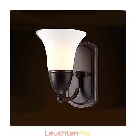 Integrierte moderne zeitgenössische moderne zeitgenössische Malerei-Funktion für Ambient Light Wandleuchten Integrierte moderne zeitgenössische moderne zeitgenössische Malerei-Funktion für Ambient Light Wandleuchten