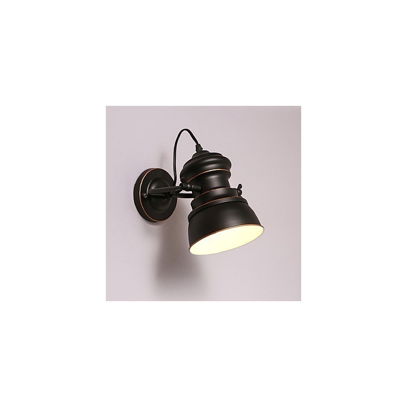 Jahrgang Industrielle Beleuchtung Retro Luxus Innen Schlafzimmer Balkon Bar Gang Lampen