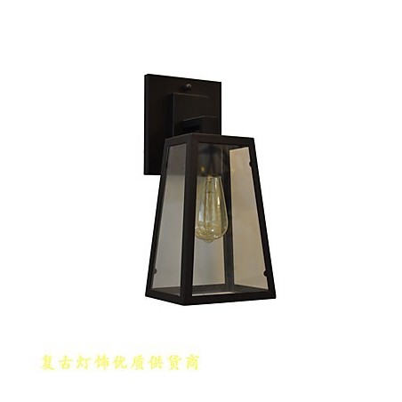 Wandleuchte Wandleuchten Wand Eisen Wandlampe dumm schwarz Lichtschwert Lampe an der Wand Wandleuchte Wandleuchten Wand Eisen Wandlampe dumm schwarz Lichtschwert Lampe an der Wand
