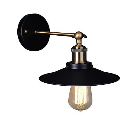 Loft Wandleuchte Vintage Licht Wandleuchte Lamparas Industriebeleuchtung Lampe Lampen für Wohnzimmer Schlafzimmer Wohnleuchten Loft Wandleuchte Vintage Licht Wandleuchte Lamparas Industriebeleuchtung Lampe Lampen für Wohnzimmer Schlafzimmer Wohnleuchten