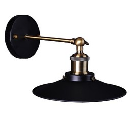 Loft Wandleuchte Vintage Licht Wandleuchte Lamparas Industriebeleuchtung Lampe Lampen für Wohnzimmer Schlafzimmer Wohnleuchten
