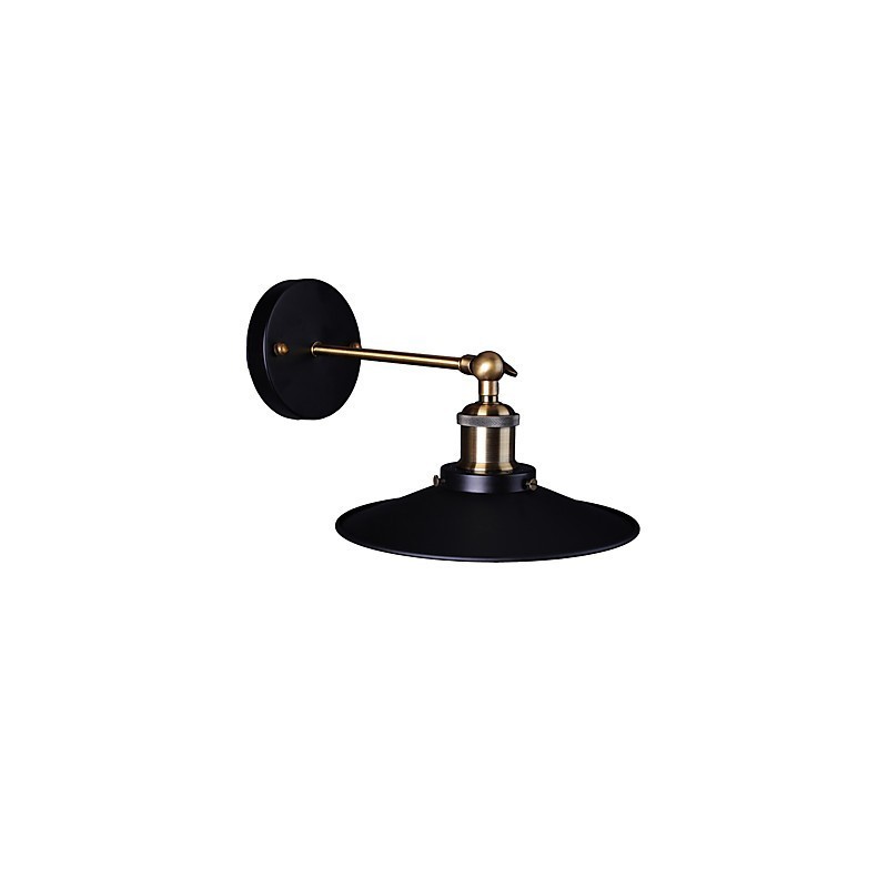 Loft Wandleuchte Vintage Licht Wandleuchte Lamparas Industriebeleuchtung Lampe Lampen für Wohnzimmer Schlafzimmer Wohnleuchten