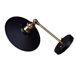 Loft Wandleuchte Vintage Licht Wandleuchte Lamparas Industriebeleuchtung Lampe Lampen für Wohnzimmer Schlafzimmer Wohnleuchten