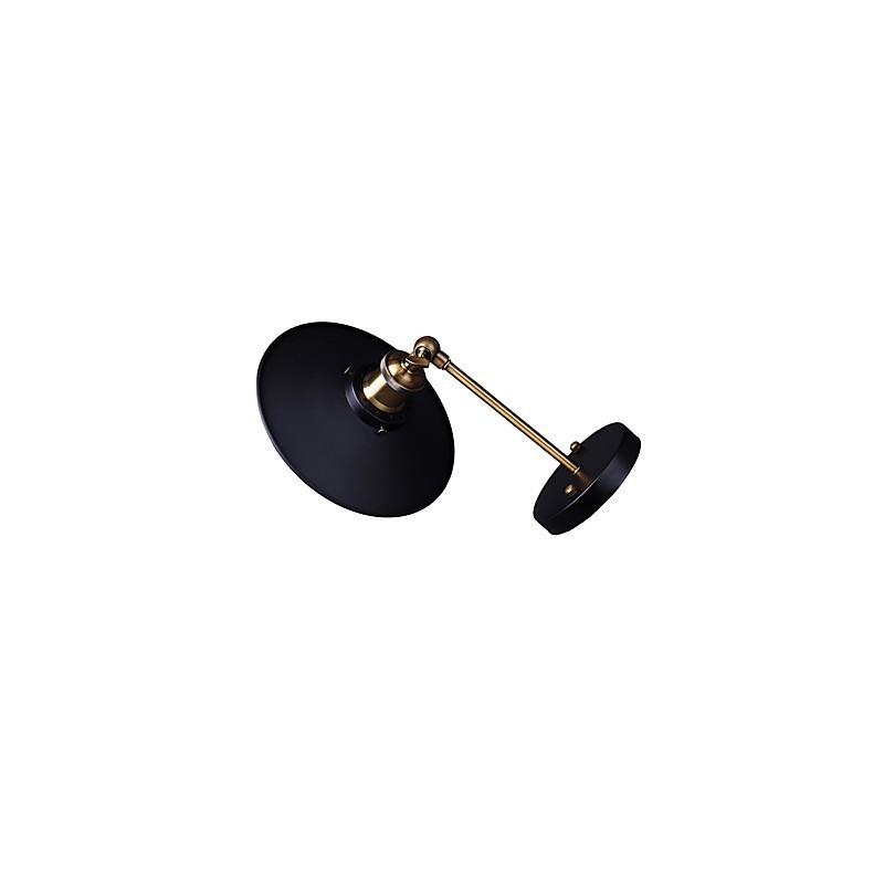 Loft Wandleuchte Vintage Licht Wandleuchte Lamparas Industriebeleuchtung Lampe Lampen für Wohnzimmer Schlafzimmer Wohnleuchten