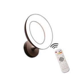 Moderne zeitgenössische andere Funktion für Mini-Stil Ambient Light Wandleuchten Wandleuchte