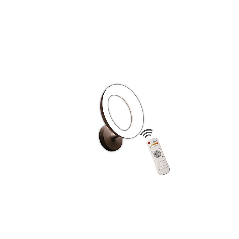 Moderne zeitgenössische andere Funktion für Mini-Stil Ambient Light Wandleuchten Wandleuchte