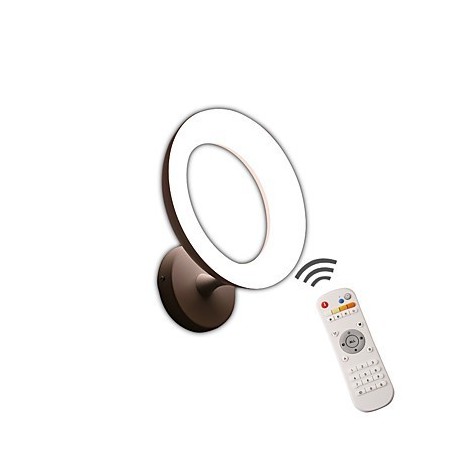 Moderne zeitgenössische andere Funktion für Mini-Stil Ambient Light Wandleuchten Wandleuchte Moderne zeitgenössische andere Funktion für Mini-Stil Ambient Light Wandleuchten Wandleuchte
