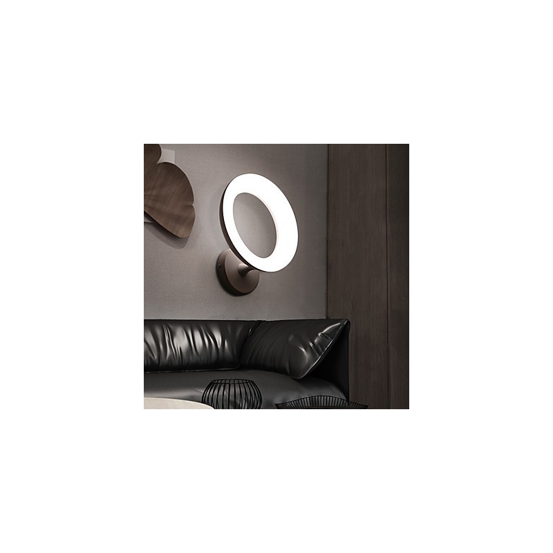 Moderne zeitgenössische andere Funktion für Mini-Stil Ambient Light Wandleuchten Wandleuchte
