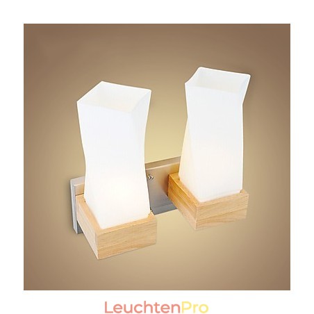 Modernes zeitgenössisches Feature für Uplight-Wandleuchten Wandleuchte Modernes zeitgenössisches Feature für Uplight-Wandleuchten Wandleuchte