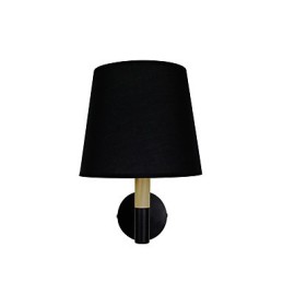 Moderne Wandleuchte Zeitgenössische Andere Funktion für Mini-Stil Ambient Light Wandleuchten
