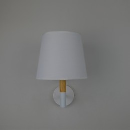 Moderne Wandleuchte Zeitgenössische Andere Funktion für Mini-Stil Ambient Light Wandleuchten