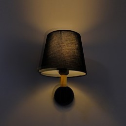 Moderne Wandleuchte Zeitgenössische Andere Funktion für Mini-Stil Ambient Light Wandleuchten