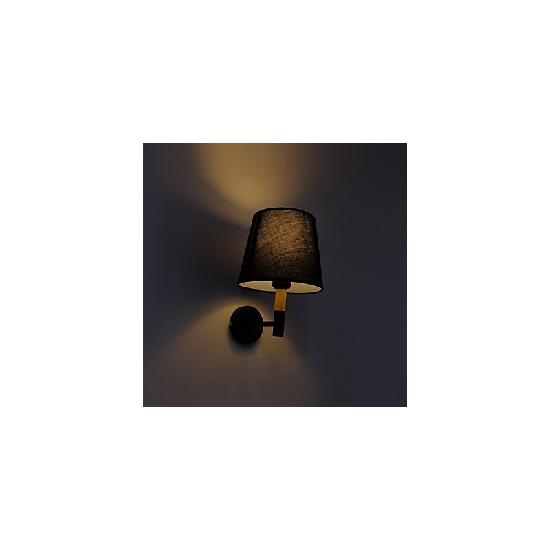 Moderne Wandleuchte Zeitgenössische Andere Funktion für Mini-Stil Ambient Light Wandleuchten