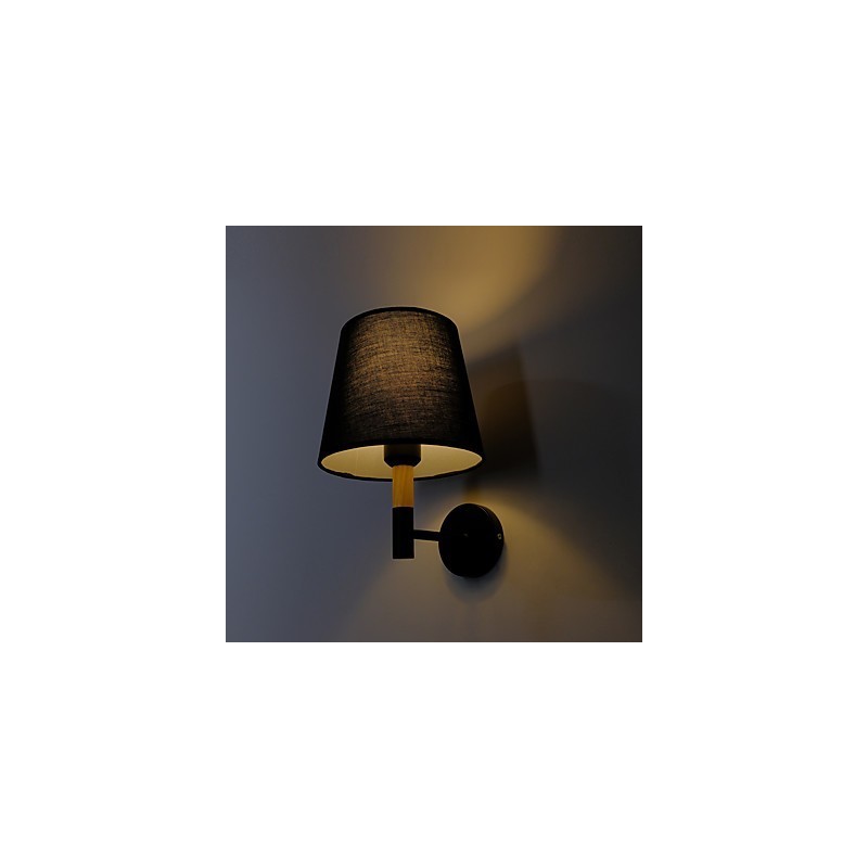 Moderne Wandleuchte Zeitgenössische Andere Funktion für Mini-Stil Ambient Light Wandleuchten