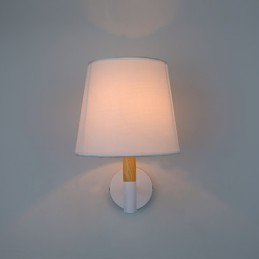 Moderne Wandleuchte Zeitgenössische Andere Funktion für Mini-Stil Ambient Light Wandleuchten