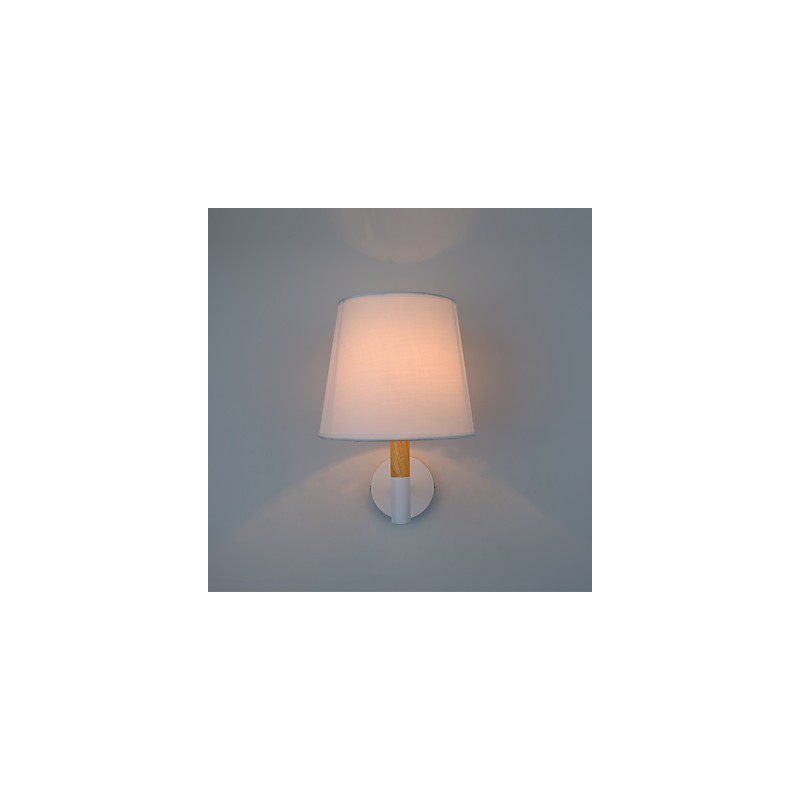 Moderne Wandleuchte Zeitgenössische Andere Funktion für Mini-Stil Ambient Light Wandleuchten