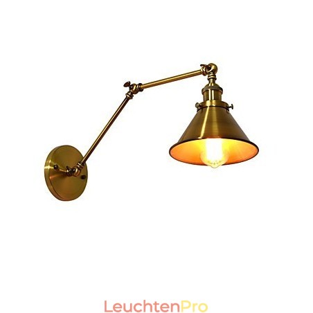 Wandleuchte Wandleuchten Wand Eisen Wandlampe dumm schwarz Lichtschwert Lampe an der Wand Wandleuchte Wandleuchten Wand Eisen Wandlampe dumm schwarz Lichtschwert Lampe an der Wand